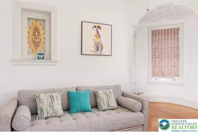 1509 W Hamilton Street #Unit 2, Allentown, PA 18102 - Photo 43