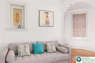 1509 W Hamilton St, Allentown, PA 18102 - Photo 43