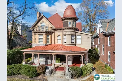 1509 W Hamilton Street #Unit 2, Allentown, PA 18102 - Photo 3