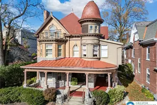 1509 W Hamilton St, Allentown, PA 18102 - Photo 3