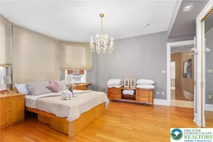 1509 W Hamilton St, Allentown, PA 18102 - Photo 47