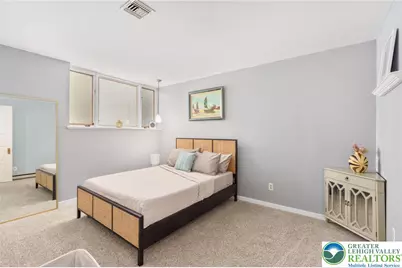 1509 W Hamilton Street #Unit 2, Allentown, PA 18102 - Photo 49