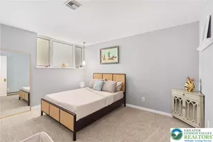 1509 W Hamilton St, Allentown, PA 18102 - Photo 49