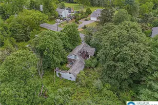 45 Everittstown Rd, Frenchtown, PA 08825 - Photo 13