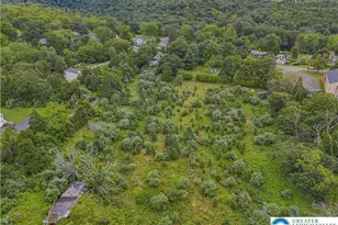 45 Everittstown Rd, Frenchtown, PA 08825 - Photo 9