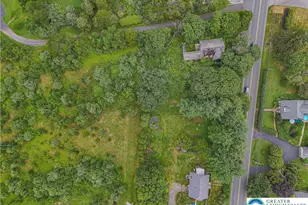 45 Everittstown Rd, Frenchtown, PA 08825 - Photo 11