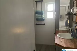 542 3rd St, , PA 17965 - Photo 11