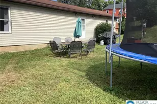 542 3rd St, , PA 17965 - Photo 21