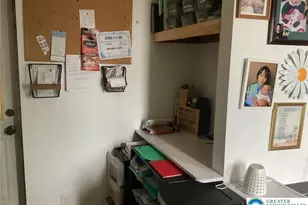 542 3rd St, , PA 17965 - Photo 13