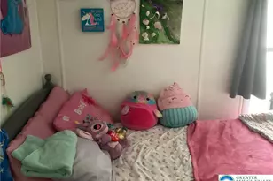 542 3rd St, , PA 17965 - Photo 7