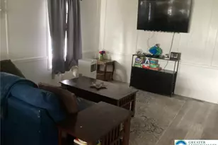 542 3rd St, , PA 17965 - Photo 5