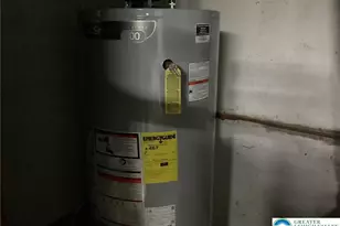 542 3rd St, , PA 17965 - Photo 19