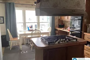 542 3rd St, , PA 17965 - Photo 3