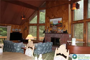 23 Maple Dr, Penn Forrest, PA 18922 - Photo 5