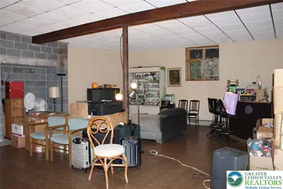 23 Maple Drive, Penn Forrest, PA 18922 - Photo 27