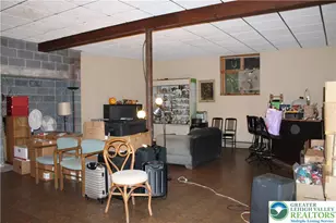 23 Maple Dr, Penn Forrest, PA 18922 - Photo 27