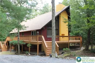 23 Maple Dr, Penn Forrest, PA 18922 - Photo 1