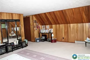 23 Maple Dr, Penn Forrest, PA 18922 - Photo 25