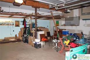 23 Maple Dr, Penn Forrest, PA 18922 - Photo 29