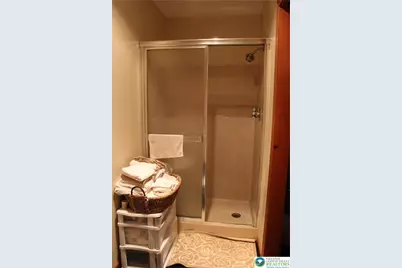 23 Maple Drive, Penn Forrest, PA 18922 - Photo 19