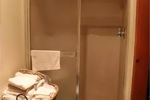 23 Maple Dr, Penn Forrest, PA 18922 - Photo 19