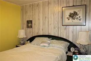 23 Maple Dr, Penn Forrest, PA 18922 - Photo 15