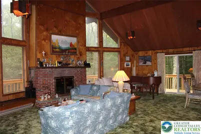 23 Maple Drive, Penn Forrest, PA 18922 - Photo 7