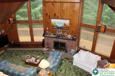 23 Maple Drive, Penn Forrest, PA 18922 - Photo 11