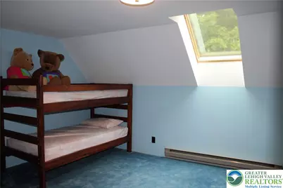 23 Maple Drive, Penn Forrest, PA 18922 - Photo 21