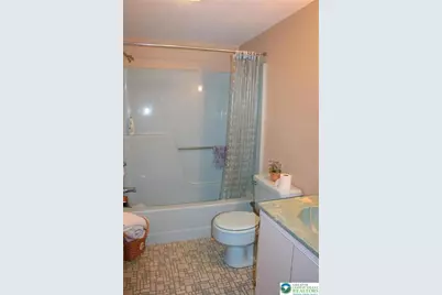 23 Maple Drive, Penn Forrest, PA 18922 - Photo 23