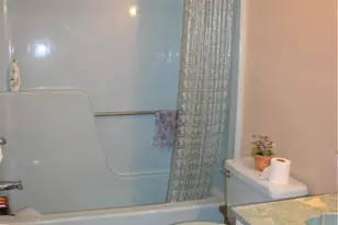 23 Maple Dr, Penn Forrest, PA 18922 - Photo 23