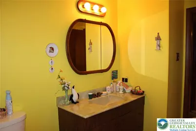 23 Maple Drive, Penn Forrest, PA 18922 - Photo 13