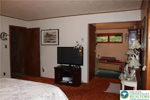 23 Maple Dr, Penn Forrest, PA 18922 - Photo 17