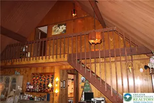 23 Maple Dr, Penn Forrest, PA 18922 - Photo 9