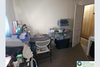 219 Nice Street, Frackville, PA 17931 - Photo 7