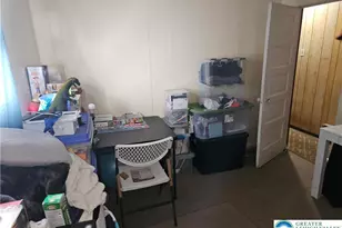 219 Nice St, Frackville, PA 17931 - Photo 7