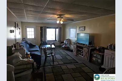 219 Nice Street, Frackville, PA 17931 - Photo 3