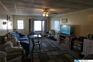 219 Nice St, Frackville, PA 17931 - Photo 3