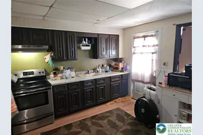 219 Nice Street, Frackville, PA 17931 - Photo 5