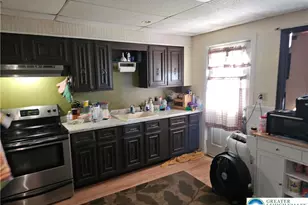 219 Nice St, Frackville, PA 17931 - Photo 5