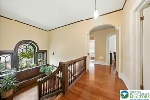 322 Reeder St, Easton, PA 18042 - Photo 13