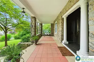 322 Reeder St, Easton, PA 18042 - Photo 25