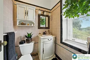 322 Reeder St, Easton, PA 18042 - Photo 17