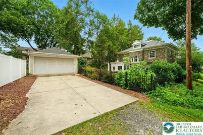 322 Reeder Street, Easton, PA 18042 - Photo 29