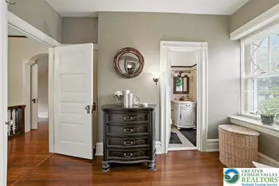 322 Reeder Street, Easton, PA 18042 - Photo 15