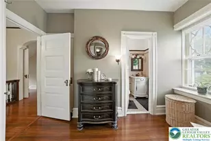 322 Reeder St, Easton, PA 18042 - Photo 15