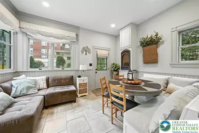 322 Reeder Street, Easton, PA 18042 - Photo 11