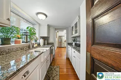 322 Reeder Street, Easton, PA 18042 - Photo 7