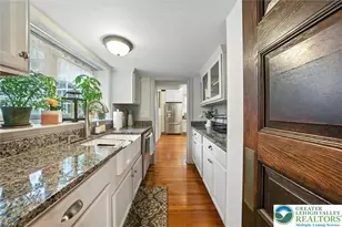 322 Reeder St, Easton, PA 18042 - Photo 7