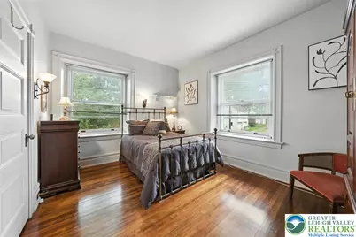 322 Reeder Street, Easton, PA 18042 - Photo 19